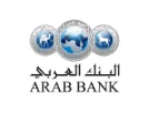 Arab Bank