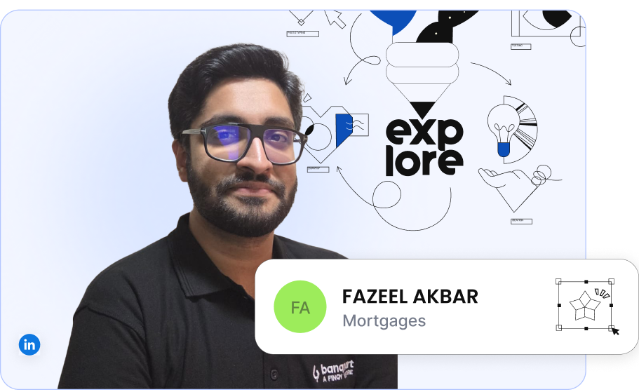 fazeelakb