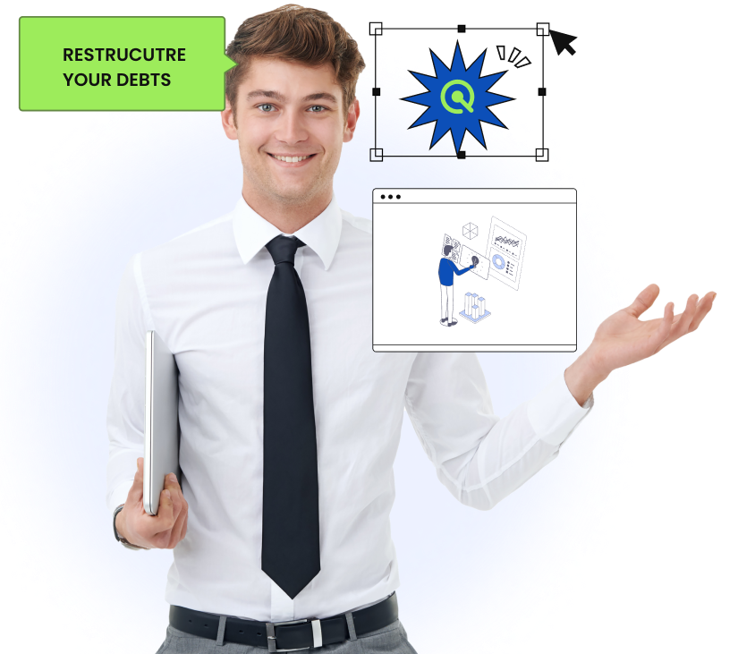 qpersonal-hero